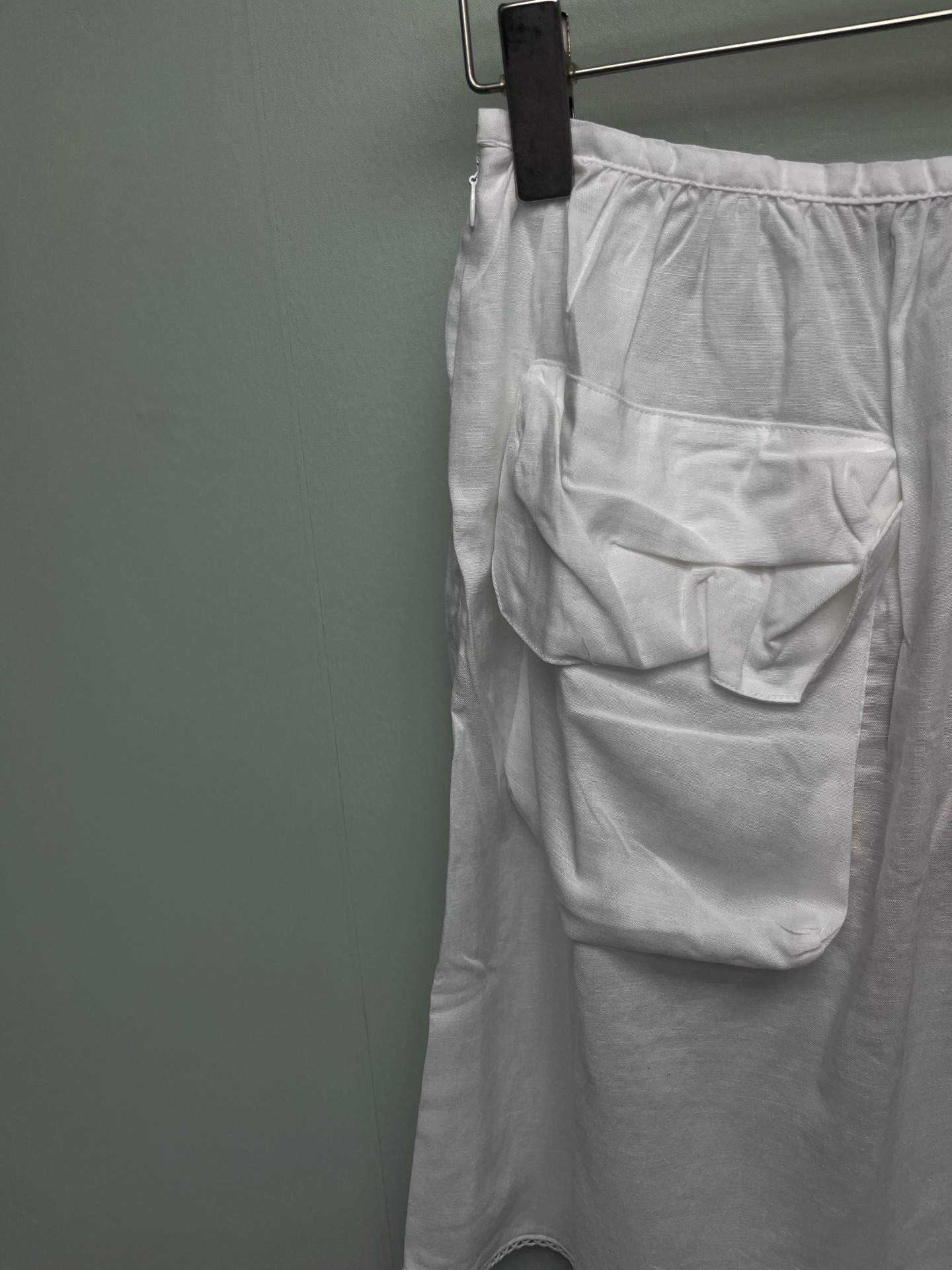 skirts and dresses